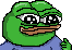 pixellllssssforreal