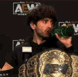 tonythirsty
