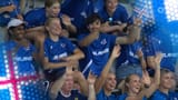 island_fans