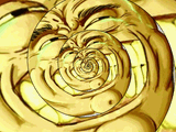 1740236946039921