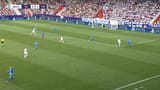 isl_fin