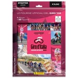 Giro-d-Italia-108-Starter-Pack-Panini-All4cycling-5270_webp