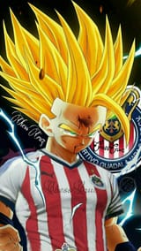 2983e990c3b45d39cd7d8a6d0ed05b15