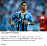 Captura de tela 2025-07-02 141340