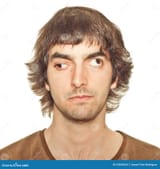 cross-eyed-young-man-23649254