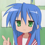 Konata_check