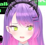 1741731845672429