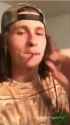Zegras smoking_thumb.jpg