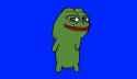 1726449317497053_thumb.jpg