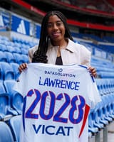 ashley-lawrence-signs-with-ol-lyonnes-v0-n09wlga3ydaf1