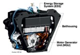 Hybrid2024-600px