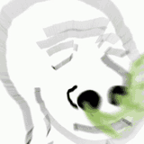 sniff-wojak-brap-fart-smell