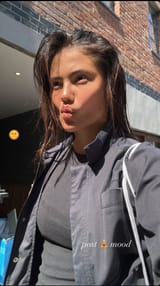 emma_mood