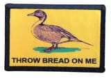 throw_bread_on_me