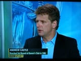 andrewcastle