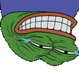 pepekekkn