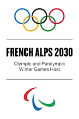 French_Alps_2030