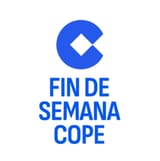 cope
