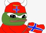 1644911197254