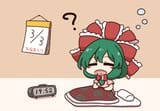 5f8be376e00701096ee2c60dc7fcc7f9
