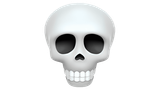 Skull-Emoji-500x281-3051028574