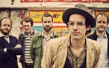 news-14-08-clap-your-hands-say-yeah[1]