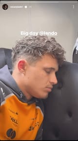 instagram-story-v0-g3l47k22bhaf1