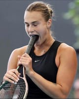 nom