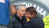 mou conte