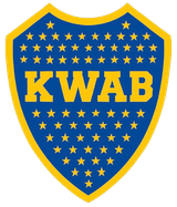 kwab juniors