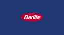 Barilla_thumb.jpg