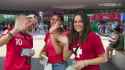 qt swiss fans_thumb.jpg