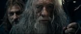Gandalf