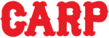 1722041987213365