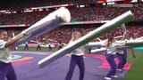 vlcsnap-2025-07-02-20h49m18s802
