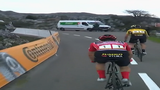 primoz_roglic_H_U_G_E_R_O_G_L_A