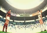 flamengo_saopaulo_tsubasa