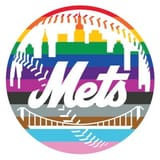 mets pride