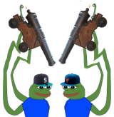 gunsofaugust