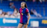 Sydney_2_Portrait-in-Barca-Trikot-e1747835957420