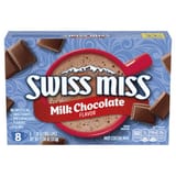 milk-chocolate-73090