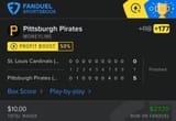 Screenshot_20250702_145942_FanDuel Sportsbook