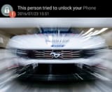 1729812847414484