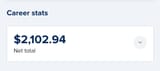 Screenshot_20250702_150356_FanDuel Sportsbook
