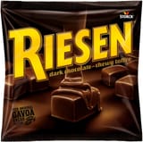 riesen