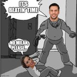 Milan Luc
