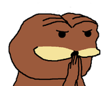 1732502317115327