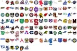Minnesota High School Hockey