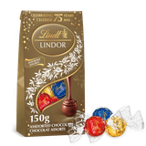 choc