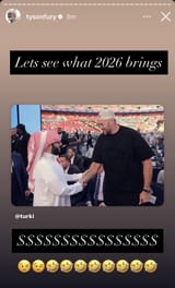 595948483